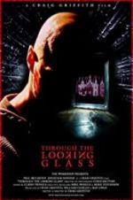 Watch Through the Looking Glass Zmovies