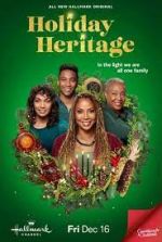 Watch Holiday Heritage Zmovies