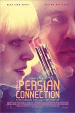 Watch The Persian Connection Zmovies