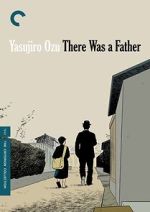 Watch There Was a Father Zmovies