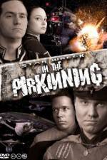 Watch Star Wreck: In the Pirkinning Zmovies