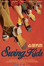 Watch Swing Kids Zmovies