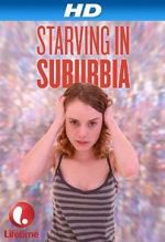 Watch Starving in Suburbia Zmovies