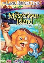 Watch The Land Before Time V: The Mysterious Island Zmovies