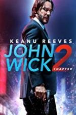 Watch John Wick Chapter 2: Wick-vizzed Zmovies