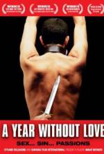 Watch A Year Without Love Zmovies