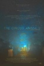 Watch The Circus Animals Zmovies