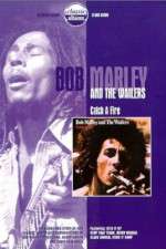 Watch Classic Albums: Bob Marley & the Wailers - Catch a Fire Zmovies