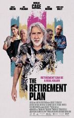 Watch The Retirement Plan Zmovies