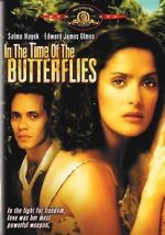 Watch In the Time of the Butterflies Zmovies