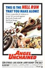 Watch Angel Unchained Zmovies