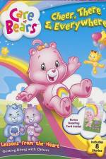 Watch Care Bears: Cheer, There And Everywhere Zmovies