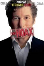Watch The Hoax Zmovies