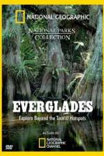 Watch National Geographic Everglades Zmovies