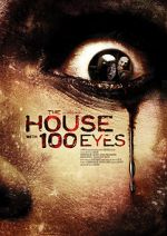 Watch House with 100 Eyes Zmovies