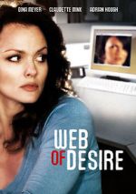 Watch Web of Desire Zmovies