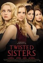 Watch Twisted Sisters Zmovies