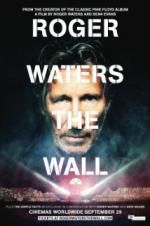 Watch Roger Waters the Wall Zmovies