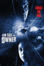 Watch For Sale by Owner Zmovies