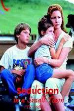 Watch Seduction in a Small Town Zmovies