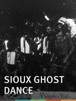 Watch Sioux Ghost Dance Zmovies