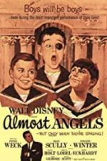 Watch Almost Angels Zmovies