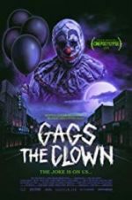 Watch Gags The Clown Zmovies