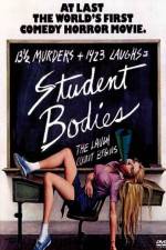 Watch Student Bodies Zmovies