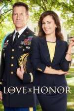 Watch For Love and Honor Zmovies