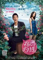 Watch South of the Clouds Zmovies