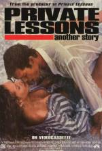 Watch Private Lessons: Another Story Zmovies
