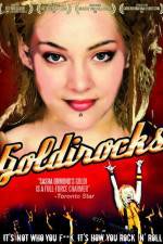 Watch Goldirocks Zmovies
