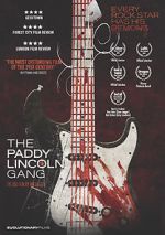 Watch The Paddy Lincoln Gang Zmovies