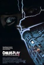 Watch Child's Play Zmovies