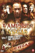 Watch Vampire in Vegas Zmovies