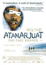 Watch Atanarjuat: The Fast Runner Zmovies