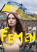 Watch I Am Femen Zmovies