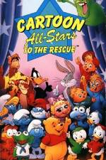 Watch Cartoon All-Stars to the Rescue Zmovies