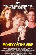 Watch Money on the Side Zmovies
