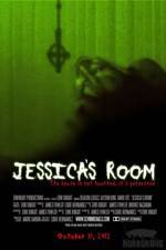 Watch Jessica's Room Zmovies