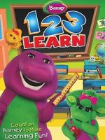 Watch Barney: 123 Learn Zmovies