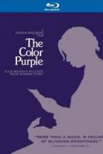 Watch The Color Purple Reunion Zmovies