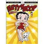 Watch Betty Boop and Little Jimmy Zmovies
