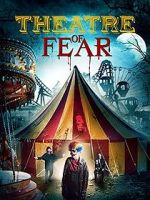 Watch Theatre of Fear Zmovies