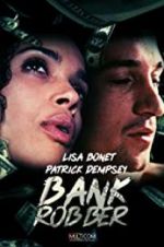 Watch Bank Robber Zmovies