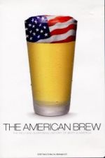 Watch The American Brew Zmovies