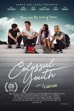 Watch Colossal Youth Zmovies