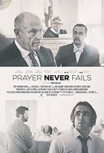 Watch Prayer Never Fails Zmovies