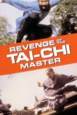 Watch Revenge of the Tai Chi Master Zmovies
