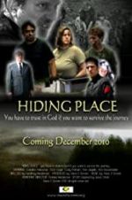 Watch Hiding Place Zmovies